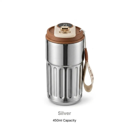 TempView Pro™ Smart Cup