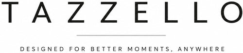 Tazzello