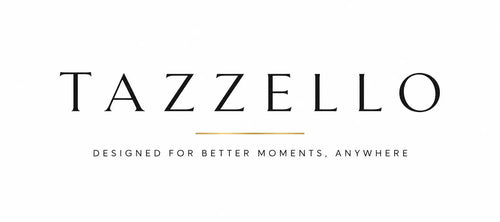 Tazzello