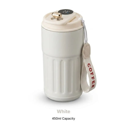 TempView Pro™ Smart Cup